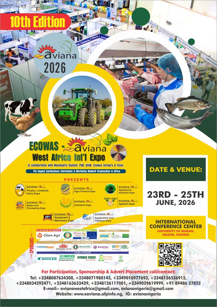 WhatsApp Image 2025-10-28 at 08.04.23_0c804522